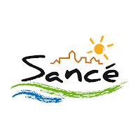 Sancé&Moi