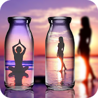 PIP Collage Maker Photo Editor