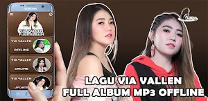 Lagu Sayang Dj Koplo Dangdut Screenshot 3