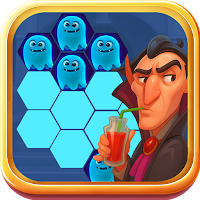 Crystal Lattice: Hexa Odyssey