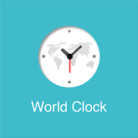 WorldClock