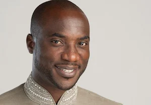Kwabena Kwabena Music Videos Screenshot 1