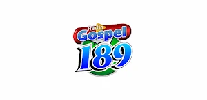Rádio Gospel 189 Screenshot 2
