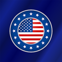 American military ringtones