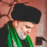 يوم العمال في نظر الإسلام