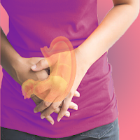 Gastritis Tips