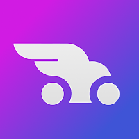 Sooncar - отандық такси