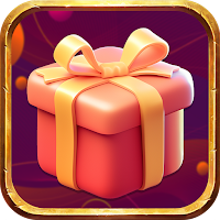 Lucky Box Master