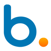 BIZEXPERT