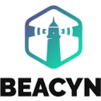 BEACYN