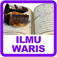Fiqih Ilmu Waris