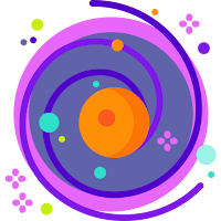 SPACE WEIGHT CALCULATOR-Shiven