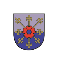 Becheln