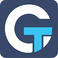 GuardTrack Staff