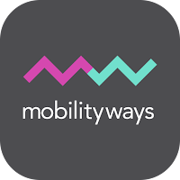 Mobilityways