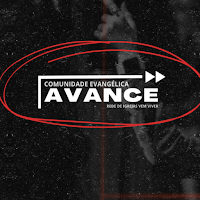 COMUNIDADE EVANGÉLICA AVANCE