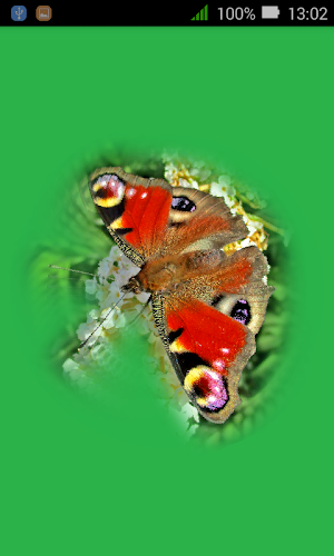 La la la song Screenshot 3
