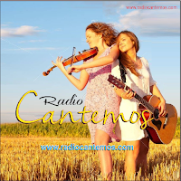 RADIO CANTEMOS