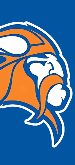 North Pontotoc Vikings Screenshot 0