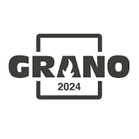 Grano Pizza Contemporanea