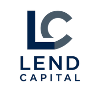 Lend Capital – Investimentos