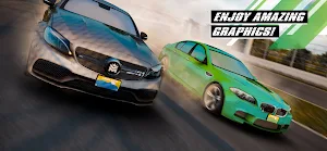 Drift For Life Screenshot 2