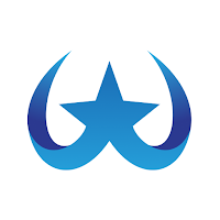 Willro