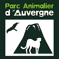 Parc Animalier d’Auvergne