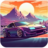 Drift King Ultra