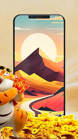 Minimalist Stunning Wallpapers Screenshot 2