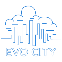 Evo City