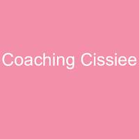 Coaching Cissiee