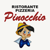 Pizzeria Pinocchio