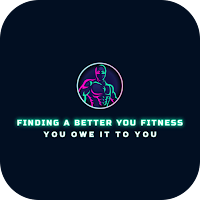 Finding A Better Fitness