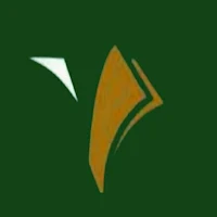 Vertexx