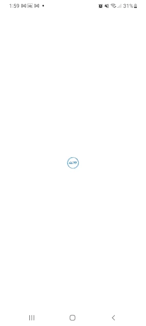 Quote Factory Screenshot 0