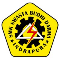 CBT SMKS Budhi Darma Indrapura