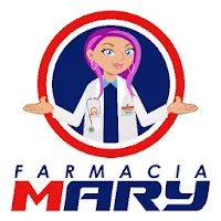 Farmacia Mary