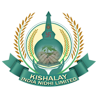 KISHALAY NIDHI (Member)