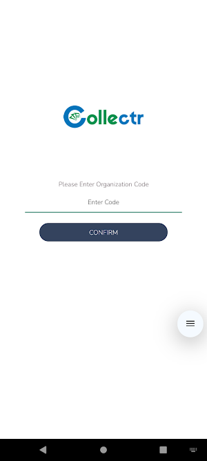 Collectr-MITCO Screenshot 1
