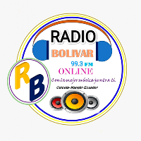 Radio Bolivar Online
