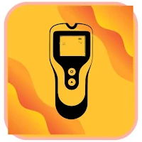 Stud Detector - Stud Finder