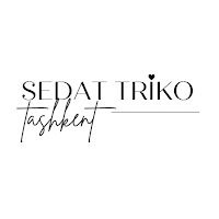Sedat Triko tashk mobile