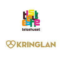 Telge/Kringel