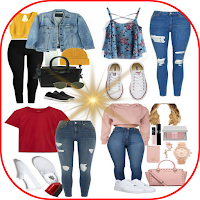 Outfits Ideas For Women