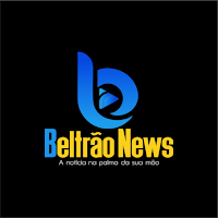 Portal Beltrão News