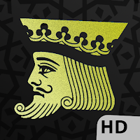Tarneb - The Middle East Game