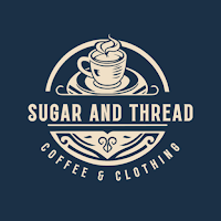 Sugar and Thread