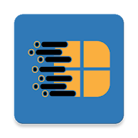 /system/app mover ★ ROOT ★
