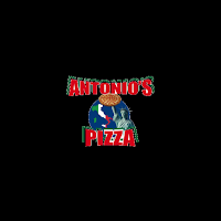 Antonios Pizza